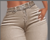 Classic Jeans v2