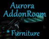 [BD]AuroraAddonRoom