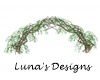 {LD} Outdoor Arch