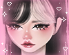 !!! missy black-plat ♡