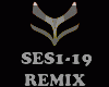 REMIX - SES1-19