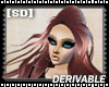 [SD] Dana  Derivable