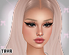 Aylani Blonde