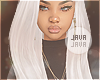 J | Janey white