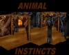 [BT]Animal Instincts