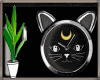 |M| Moon Cat Watch