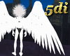 true white wings2