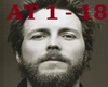 A Te - Jovanotti