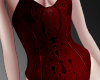 (B) Devil Fantasy T. !