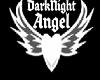 DarkNightAngel!