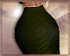 RuffleBabe' Skirt [Sml]