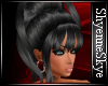 [SS]Amy Black