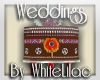 WL~ NativeAm WeddingCake