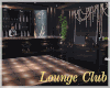 Lounge Club