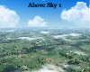 Above Sky 1