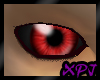 Darke Eye Red [M] XPJ