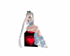 misa boxsit