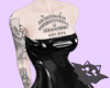 ☽ Fair RL