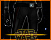 Imperial Pants
