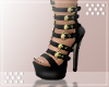 Leopard Shoes 💋