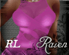 *R* Lovely Mini Pink