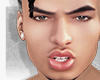JIHRA Head | Asteri