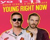 robin schulz & dennis l