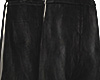 pant's black