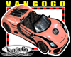 VG PINK Pose Race CAR =)