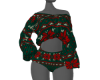 HER| Jolly Set 4