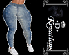 Dazzle Leggins EML