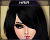S|Shelly |Hair|