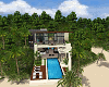 Ocean View Villa 2