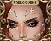 F:~Persephone Face Gems