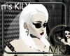 [MK] MK White Eilian