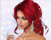 [MC] Exheida Crimson