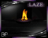 |BP|:Laze: Loft