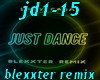 jd1-15 just dance