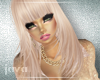 ! BARBRA PEARL