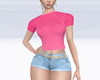 Top Pink - 02 Test