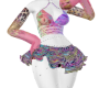 decora fit