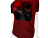 red devil tees