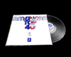 American Top 40 Album