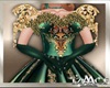 AC! Glove Merida V2