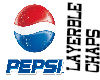 [JR] Pepsi Chaps {m}