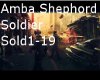 Amba Shephord-soldier1