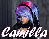 [YD] Camilla - SPECIAL -