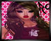*RC*Honey*Chocolate
