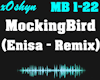 MockingBird - Enisa