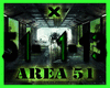 *R Area 51
